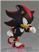 Good Smile Company Nendoroid Shadow the Hedgehog "Sonic the Hedgehog" Action Figure