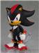 Good Smile Company Nendoroid Shadow the Hedgehog "Sonic the Hedgehog" Action Figure