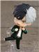 Good Smile Company Nendoroid Haruka Sakura "WIND BREAKER" Action Figure