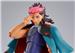 BANDAI Tamashii S.H.Figuarts Guel Jeturk "Gundam The Witch From Mercury" Action Figure (SHF Figuarts)