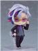 Good Smile Company Nendoroid Fuwa Minato "NIJISANJI" Action Figure