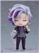 Good Smile Company Nendoroid Fuwa Minato "NIJISANJI" Action Figure