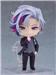 Good Smile Company Nendoroid Fuwa Minato "NIJISANJI" Action Figure