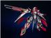 Good Smile Company MODEROID RED FIVE "Majestic Prince" Model Kit