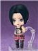 Good Smile Company Nendoroid Nana Osaki "NANA" Action Figure