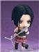 Good Smile Company Nendoroid Nana Osaki "NANA" Action Figure