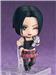 Good Smile Company Nendoroid Nana Osaki "NANA" Action Figure