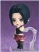 Good Smile Company Nendoroid Nana Osaki "NANA" Action Figure