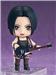 Good Smile Company Nendoroid Nana Osaki "NANA" Action Figure