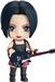 Good Smile Company Nendoroid Nana Osaki "NANA" Action Figure