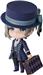 Good Smile Company Nendoroid Vertin "Reverse: 1999" Action Figure