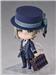 Good Smile Company Nendoroid Vertin "Reverse: 1999" Action Figure