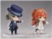 Good Smile Company Nendoroid Vertin "Reverse: 1999" Action Figure