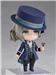 Good Smile Company Nendoroid Vertin "Reverse: 1999" Action Figure