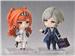 Good Smile Company Nendoroid Vertin "Reverse: 1999" Action Figure