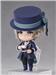 Good Smile Company Nendoroid Vertin "Reverse: 1999" Action Figure