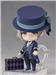 Good Smile Company Nendoroid Vertin "Reverse: 1999" Action Figure