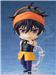 Good Smile Company Nendoroid Narancia Ghirga(re-run) "JoJo's Bizarre Adventure: Golden Wind" Action Figure