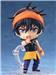 Good Smile Company Nendoroid Narancia Ghirga(re-run) "JoJo's Bizarre Adventure: Golden Wind" Action Figure