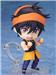 Good Smile Company Nendoroid Narancia Ghirga(re-run) "JoJo's Bizarre Adventure: Golden Wind" Action Figure