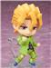 Good Smile Company Nendoroid Pannacotta Fugo(re-run) "JoJo's Bizarre Adventure: Golden Wind" Action Figure