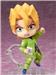 Good Smile Company Nendoroid Pannacotta Fugo(re-run) "JoJo's Bizarre Adventure: Golden Wind" Action Figure