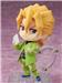 Good Smile Company Nendoroid Pannacotta Fugo(re-run) "JoJo's Bizarre Adventure: Golden Wind" Action Figure