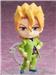 Good Smile Company Nendoroid Pannacotta Fugo(re-run) "JoJo's Bizarre Adventure: Golden Wind" Action Figure