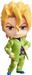 Good Smile Company Nendoroid Pannacotta Fugo(re-run) "JoJo's Bizarre Adventure: Golden Wind" Action Figure