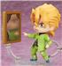 Good Smile Company Nendoroid Pannacotta Fugo(re-run) "JoJo's Bizarre Adventure: Golden Wind" Action Figure