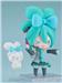 Good Smile Company Nendoroid Hatsune Miku Cinnamoroll Collaboration Ver. "Hatsune Miku x Cinnamoroll" Action Figure