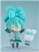 Good Smile Company Nendoroid Hatsune Miku Cinnamoroll Collaboration Ver. "Hatsune Miku x Cinnamoroll" Action Figure