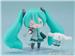 Good Smile Company Nendoroid Hatsune Miku Cinnamoroll Collaboration Ver. "Hatsune Miku x Cinnamoroll" Action Figure