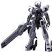 BANDAI Hobby HG #25 1/144 Gundam Schwarzette "Gundam: The Witch from Mercury" Model Kit