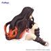 FURYU Corporation Kamado Nezuko "Demon Slayer: Kimetsu no Yaiba" Noodle Stopper Figure