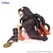 FURYU Corporation Kamado Nezuko "Demon Slayer: Kimetsu no Yaiba" Noodle Stopper Figure