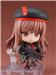 Good Smile Company Nendoroid Rapi "GODDESS OF VICTORY: NIKKE" Action Figure