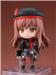 Good Smile Company Nendoroid Rapi "GODDESS OF VICTORY: NIKKE" Action Figure