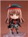 Good Smile Company Nendoroid Rapi "GODDESS OF VICTORY: NIKKE" Action Figure