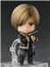 Good Smile Company Nendoroid Leon S. Kennedy "Resident Evil 4" Action Figure