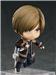 Good Smile Company Nendoroid Leon S. Kennedy "Resident Evil 4" Action Figure