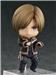 Good Smile Company Nendoroid Leon S. Kennedy "Resident Evil 4" Action Figure