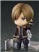 Good Smile Company Nendoroid Leon S. Kennedy "Resident Evil 4" Action Figure