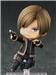 Good Smile Company Nendoroid Leon S. Kennedy "Resident Evil 4" Action Figure