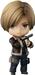 Good Smile Company Nendoroid Leon S. Kennedy "Resident Evil 4" Action Figure