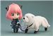 Good Smile Company Nendoroid Bond Forger "SPY x FAMILY" Action Figure