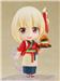 Good Smile Company Nendoroid Chisato Nishikigi: Cafe LycoReco Uniform Ver. "Lycoris Recoil" Action Figure