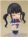 Good Smile Company Nendoroid Takina Inoue: Cafe LycoReco Uniform Ver. "Lycoris Recoil" Action Figure