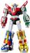 Good Smile Company MODEROID Voltron Model Kit