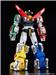 Good Smile Company MODEROID Voltron Model Kit